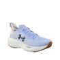 Tenis-de-Corrida-Lilas-e-Branco-Charged-Slight-3-|-Under-Armour-Tamanho--34---Cor--LILAS-0